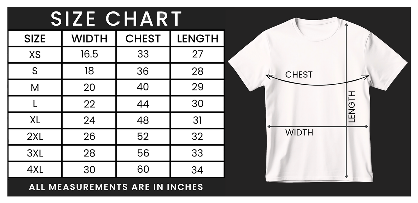CATNIP DEALER - Ultra-Soft Unisex Tee