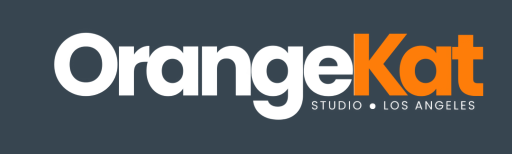 OrangeKat Studio